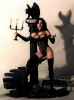 Sexy_Model_020_Icon.jpg (1882 byte)