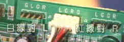 CD-ROM2.jpg