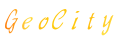 GeoCity