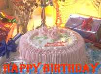 Birthday.JPG