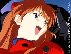 Asuka