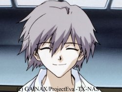 Kaoru