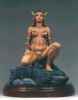 Fantasy_Model_025_Icon.jpg (1469 byte)