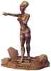Fantasy_Model_026_Icon.jpg (1607 byte)