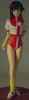Gunbuster_Model_001_Icon.jpg (1011 byte)