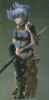 Legend_of_Lemnear_Model_001_Icon.jpg (1226 byte)
