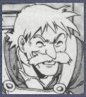 Ed