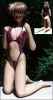 Anice_Fharn_Model_001_Icon.jpg (1742 byte)