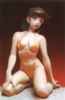 Anice_Fharn_Model_004_Icon.jpg (1544 byte)