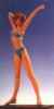 Anice_Fharn_Model_005_Icon.jpg (1261 byte)