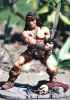 Cinema_Conan_Model_001_Icon.jpg (2304 byte)