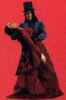 Cinema_Dracula_Model_001_Icon.jpg (1429 byte)