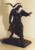 Cinema_The_Crow_Model_003_Icon.jpg (1553 byte)