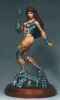 Comics_Witchable_Model_001_Icon.jpg (1349 byte)