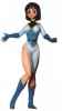 Dragon_Half_Model_003_Icon.jpg (1393 byte)