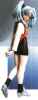 Nadesico_Ruri_Model_003_Icon.jpg (1369 byte)