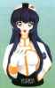Nadesico_Yurica_Model_001_Icon.jpg (1775 byte)