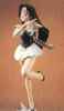 Wedding_Peach_Model_010_Icon.jpg (1317 byte)
