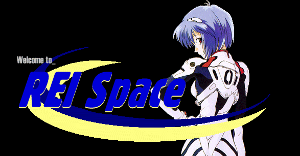 Welcome to REI Space...