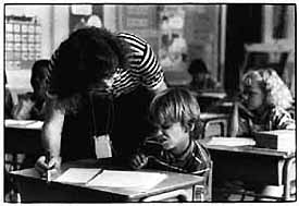 Randy_with_Diana_Cox