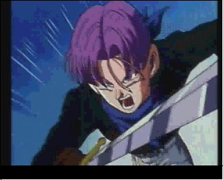 el cabello asesino de urano