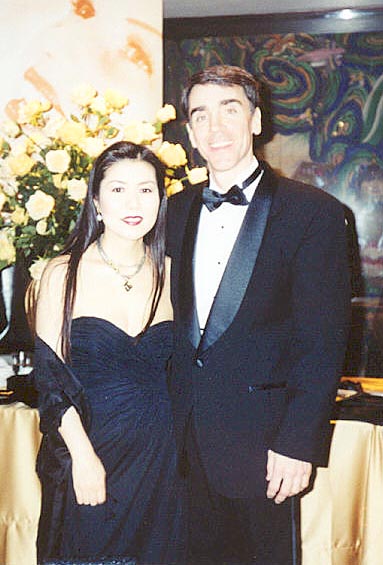 g_and_h_gala_5_2001_a
