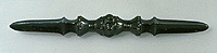 Link to Kyoto National Museum