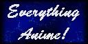 Back Home to Everything Anime!!!