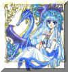 dragon_and_umi.jpg (51064 bytes)
