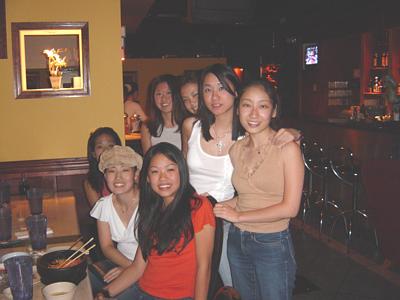 Options (27776 bytes)