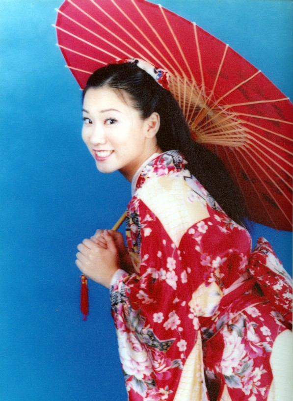 me (18593 bytes)