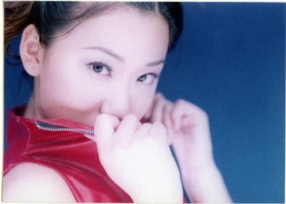 Karen (30870 bytes)