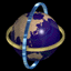ay.gif (44463 bytes)