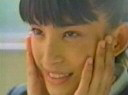 lycee-takako.jpg (3785 bytes)