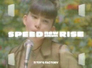 rise3-cm19_small.jpg (11708 bytes)