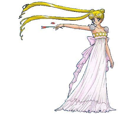 princess