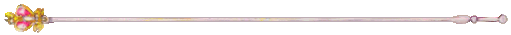 mnstaff.gif (3305 bytes)