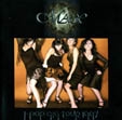J-Pop Gig Tour 1997