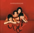 MAXIMUM II