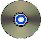cdp.jpg (2841 bytes)