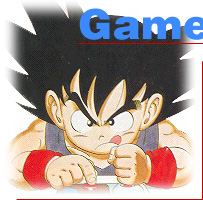 games.jpg (36650 bytes)