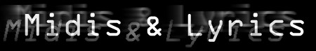 ml.jpg (9419 bytes)