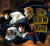 Click here to go to the ROLW Ring