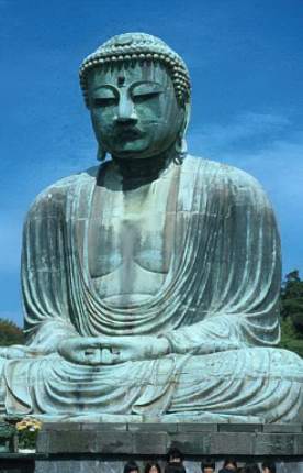 k771s.jpg (20105 bytes)