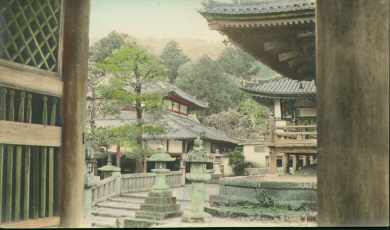 photo01.jpg (12266 bytes)