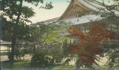 photo02.jpg (13792 bytes)