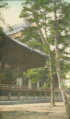 photo03.jpg (12357 bytes)