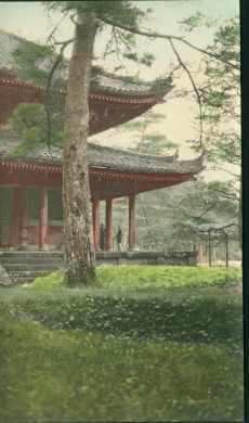 photo04.jpg (12317 bytes)