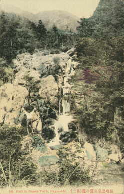 nagas48.jpg 17.6k   -   Click to go back