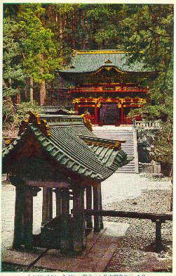 nikko55s.jpg 26.5K